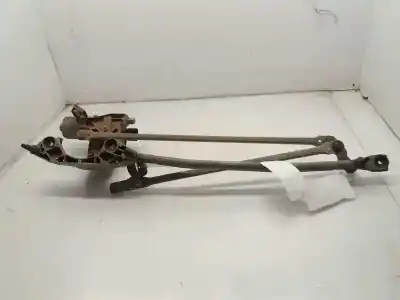 Peça sobressalente para automóvel em segunda mão MOTOR DO LIMPA PARA BRISAS por FORD FOCUS C-MAX (CAP)  Referências OEM IAM 3M5117508AA  