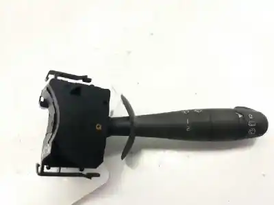 Автозапчастина б/у команда чистити для renault vel satis (bj0) initiale посилання на oem iam 8200002461  