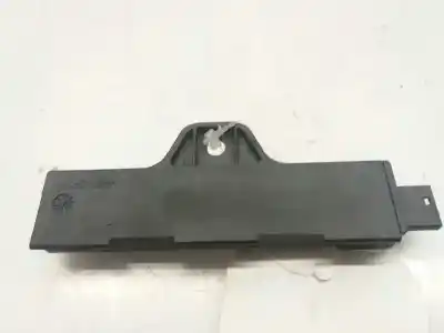 Second-hand car spare part electronic module for bmw 1 (f21) 116 d oem iam references 65209220832