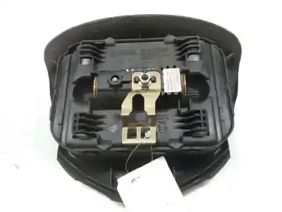 Gebrauchtes Autoersatzteil AIRBAG VORNE LINKS zum RENAULT LAGUNA II (BG0)  OEM-IAM-Referenzen 985107067R  