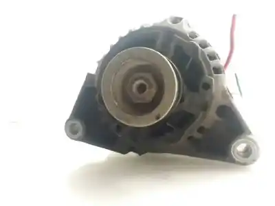 Pièce détachée automobile d'occasion ALTERNATEUR pour OPEL AGILA  Références OEM IAM 90561967  
