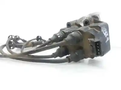 Second-hand car spare part ignition coil for kia rio rs paket s berlina oem iam references 0k30a1810x