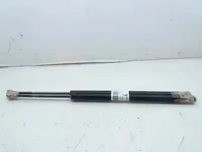 Peça sobressalente para automóvel em segunda mão amortecedores do tronco / porta por bmw x5 (e53) 3.0i referências oem iam 51248402405