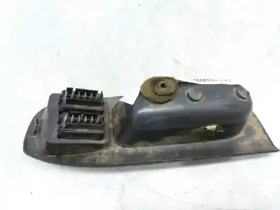 Автозапчастина б/у ПЕРЕДНІ ВІКНИЙ ВМИКАЧ для RENAULT SCENIC (JA..)  Посилання на OEM IAM 7700431127  