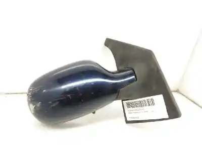 Pezzo di ricambio per auto di seconda mano RETROVISORE DESTRO per RENAULT SCENIC (JA..)  Riferimenti OEM IAM 7700431543  