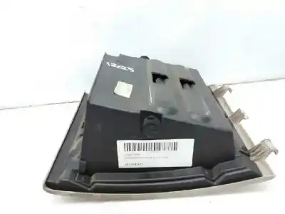Автозапчасти б/у бардачок за chrysler pt cruiser (pt_) 1.6 ссылки oem iam 0812200417