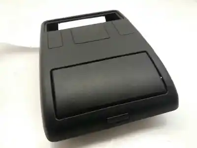 Peça sobressalente para automóvel em segunda mão porta luvas por bmw x5 (e53) 3.0i referências oem iam 8258057  