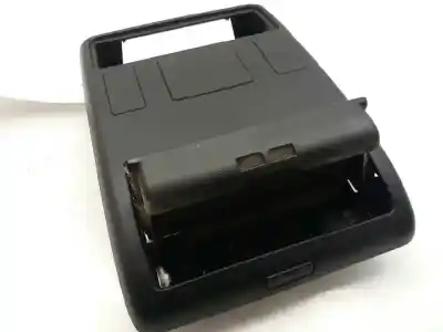 Peça sobressalente para automóvel em segunda mão porta luvas por bmw x5 (e53) 3.0i referências oem iam 8258057  