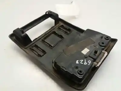 Peça sobressalente para automóvel em segunda mão PORTA LUVAS por BMW X5 (E53)  Referências OEM IAM 8258057  