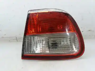 Автозапчастина б/у ВНУТРІШНІЙ ПРАВИЙ ЗАВОД для SEAT LEON (1M1)  Посилання на OEM IAM 1M6945092B  
