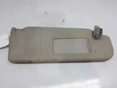Автозапчасти б/у правая зона за seat leon (1m1) 1.9 tdi ссылки oem iam 8x0857552