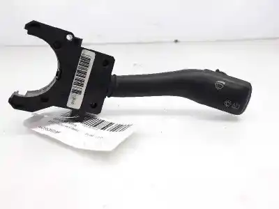 Автозапчасти б/у команда очистки за seat leon (1m1) 1.9 tdi ссылки oem iam 4b0953503f