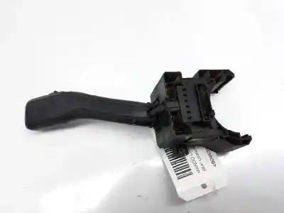 Автозапчасти б/у команда очистки за seat leon (1m1) 1.9 tdi ссылки oem iam 4b0953503f  