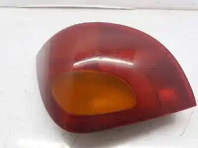 Автозапчастина б/у лівий ход ліхар для ford fiesta (cb1) * посилання на oem iam 4505432