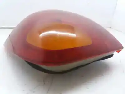 Автозапчастина б/у лівий ход ліхар для ford fiesta (cb1) * посилання на oem iam 4505432  