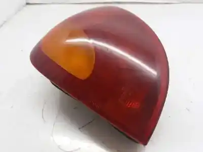 Автозапчастина б/у лівий ход ліхар для ford fiesta (cb1) * посилання на oem iam 4505432  