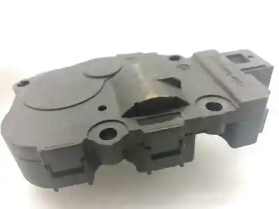 Peça sobressalente para automóvel em segunda mão módulo eletrônico por bmw serie 3 berlina (e90) 2.0 320d [2.0 ltr. - 120 kw 16v diesel] referências oem iam 929888g  