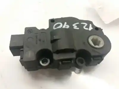 Peça sobressalente para automóvel em segunda mão módulo eletrônico por bmw serie 3 berlina (e90) 2.0 320d [2.0 ltr. - 120 kw 16v diesel] referências oem iam 929888g  