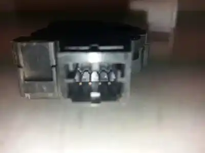 Peça sobressalente para automóvel em segunda mão módulo eletrônico por bmw serie 3 berlina (e90) 2.0 320d [2.0 ltr. - 120 kw 16v diesel] referências oem iam 929888g  