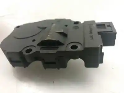 Peça sobressalente para automóvel em segunda mão módulo eletrônico por bmw serie 3 berlina (e90) 2.0 320d [2.0 ltr. - 120 kw 16v diesel] referências oem iam 929888g  