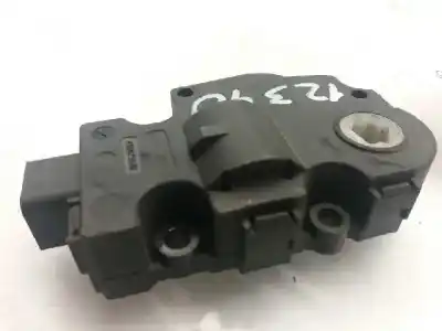 Peça sobressalente para automóvel em segunda mão módulo eletrônico por bmw serie 3 berlina (e90) 2.0 320d [2.0 ltr. - 120 kw 16v diesel] referências oem iam 929888g  