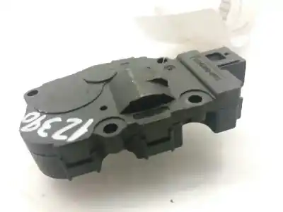 Peça sobressalente para automóvel em segunda mão módulo eletrônico por bmw serie 3 berlina (e90) 2.0 320d [2.0 ltr. - 120 kw 16v diesel] referências oem iam 929888g  