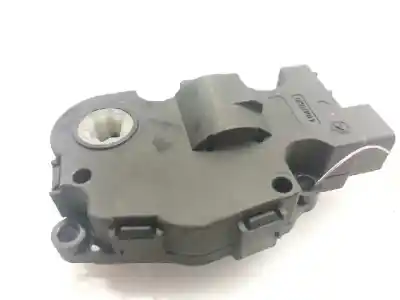 Peça sobressalente para automóvel em segunda mão módulo eletrônico por bmw serie 3 berlina (e90) 2.0 320d [2.0 ltr. - 120 kw 16v diesel] referências oem iam 929888g  