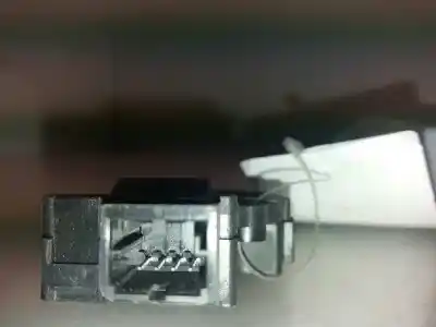 Peça sobressalente para automóvel em segunda mão módulo eletrônico por bmw serie 3 berlina (e90) 2.0 320d [2.0 ltr. - 120 kw 16v diesel] referências oem iam 929888g  