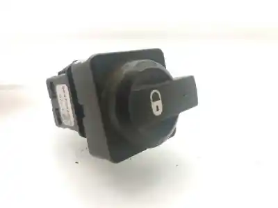 Peça sobressalente para automóvel em segunda mão trocar por citroen c4 berlina vtr plus referências oem iam 96476626xt