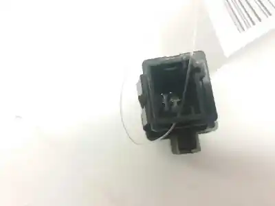 Second-hand car spare part switch for citroen c4 berlina vtr plus oem iam references 96476626xt  
