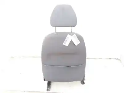 Second-hand car spare part right front seat for seat ibiza (6j5) stylance / style oem iam references 6j0881775ab