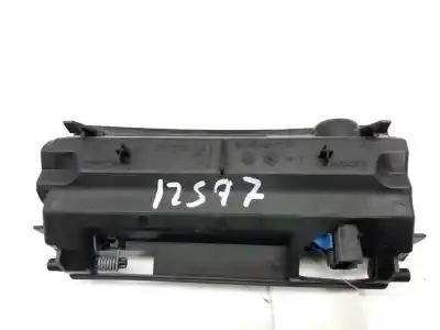 Tweedehands auto-onderdeel handschoenenkastje voor peugeot 407 sw st sport oem iam-referenties 9644562177