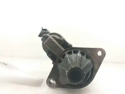 Second-hand car spare part starter motor for daewoo lanos se oem iam references 96208782
