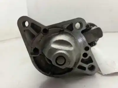 Автозапчасти б/у двигатель запускается за mazda 6 berlina (gg) 2.0 crtd 120 active ссылки oem iam m002t88671  