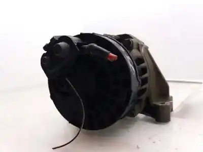 Pezzo di ricambio per auto di seconda mano ALTERNATORE per FIAT PUNTO BERLINA (188)  Riferimenti OEM IAM 46542889  