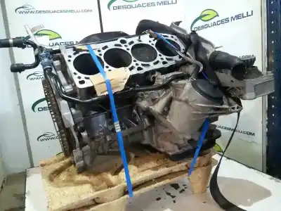 Автозапчасти б/у блокировать за audi a8 (4e2) 3.7 quattro ссылки oem iam   