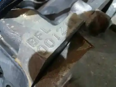 Автозапчасти б/у блокировать за audi a8 (4e2) 3.7 quattro ссылки oem iam   