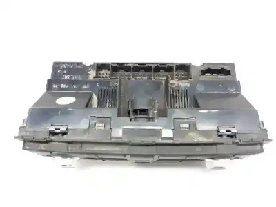 Автозапчасти б/у КЛИМАТ-КОНТРОЛЬ за AUDI A8 (4E2)  ссылки OEM IAM 4E0820043A  