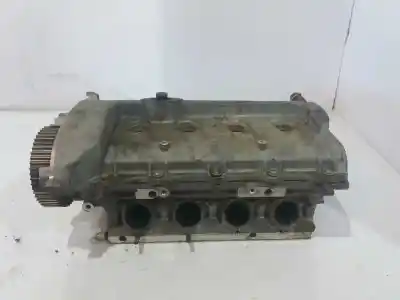 Автозапчастина б/у доп для audi a8 (4e2) 3.7 quattro посилання на oem iam 077103373an  