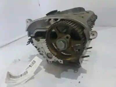 Автозапчасти б/у задницы за audi a8 (4e2) 3.7 quattro ссылки oem iam 077103373an