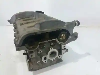 Автозапчастина б/у доп для audi a8 (4e2) 3.7 quattro посилання на oem iam 077103373an  