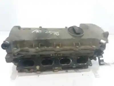 Автозапчастина б/у доп для audi a8 (4e2) 3.7 quattro посилання на oem iam 077103373an  