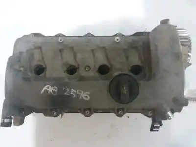 Автозапчастина б/у доп для audi a8 (4e2) 3.7 quattro посилання на oem iam 077103373an  