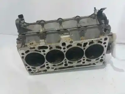 Автозапчастина б/у доп для audi a8 (4e2) 3.7 quattro посилання на oem iam 077103373an  