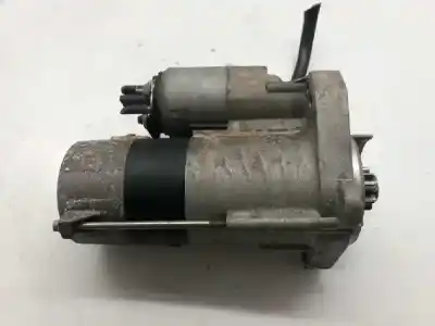 Автозапчасти б/у двигатель запускается за audi a8 (4e2) 3.7 quattro ссылки oem iam 077911023k  