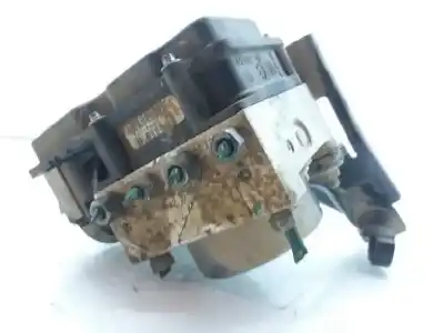 Peça sobressalente para automóvel em segunda mão abs por dacia duster 1.5 dci diesel fap cat referências oem iam 8200846463  