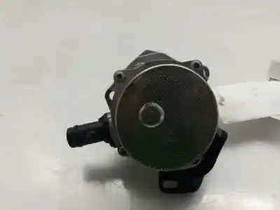 Peça sobressalente para automóvel em segunda mão depressor de travões / bomba de vácuo por renault laguna iii expression referências oem iam 8200577807