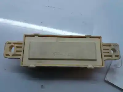 Second-hand car spare part electronic module for hyundai i30 classic oem iam references 919402h130