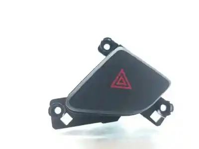 Piesă de schimb auto la mâna a doua avertizare pentru hyundai i30 classic referințe oem iam 5392  