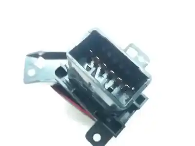 Piesă de schimb auto la mâna a doua avertizare pentru hyundai i30 classic referințe oem iam 5392  